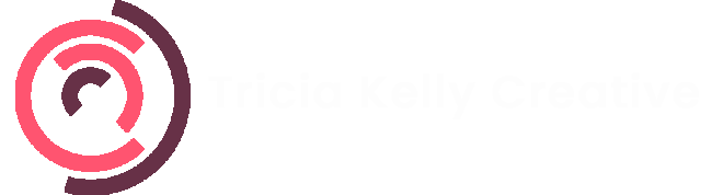 Tricia Kelly Creative