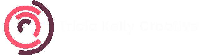 Tricia Kelly Creative