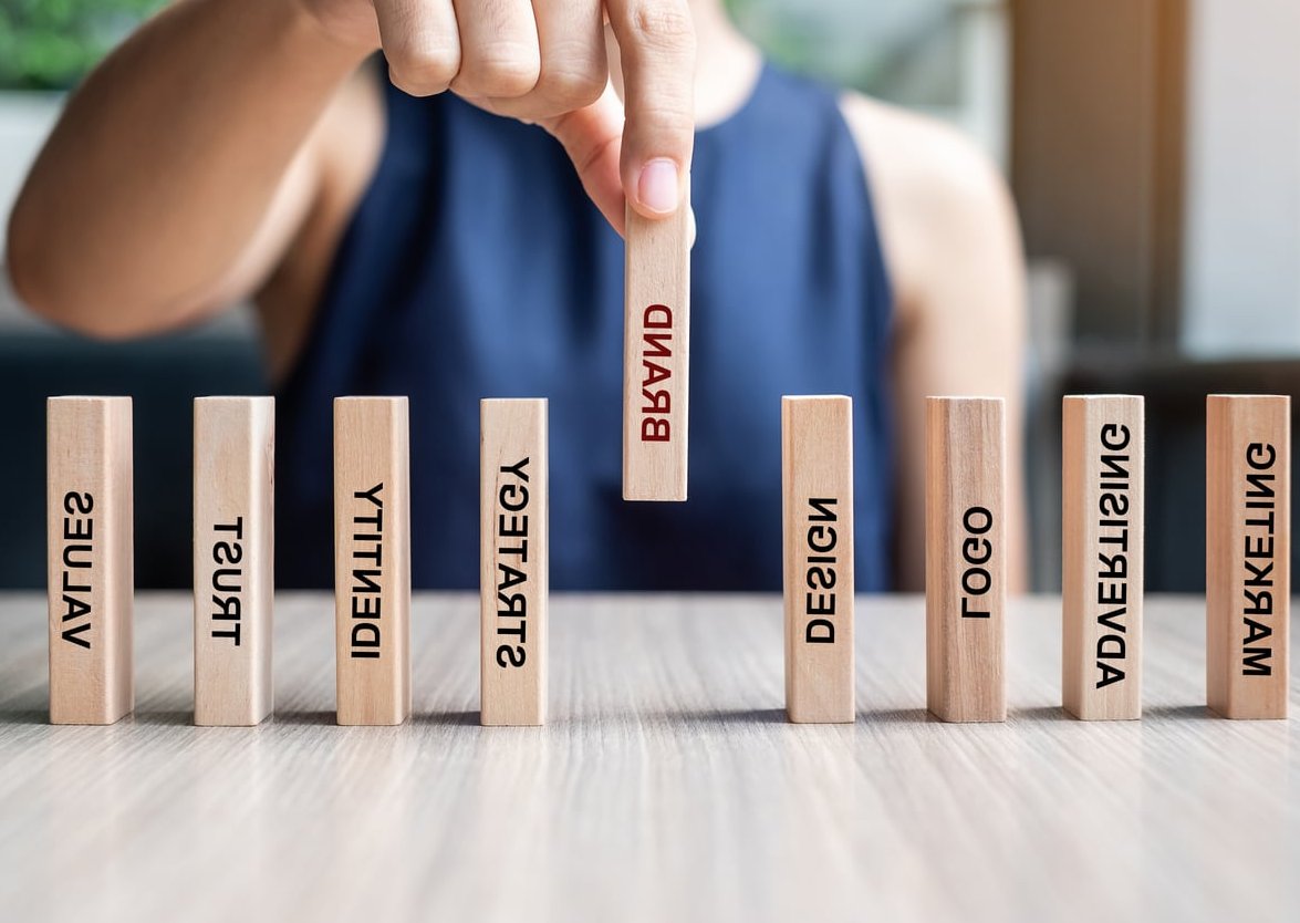 marketing tools dashboard